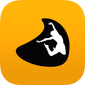 Art Move Studio icon