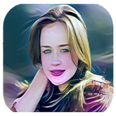 Photo Lab Effect HD icon