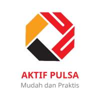 Aktif Pulsa on 9Apps