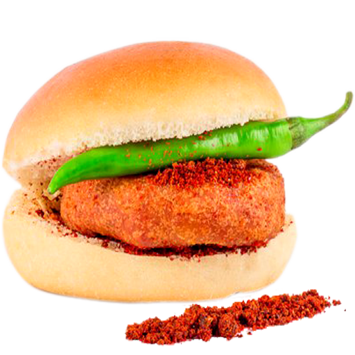 Snacks Recipes иконка