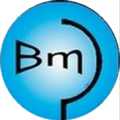 A voz das cidades icon