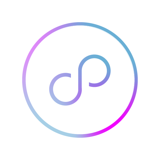 Jikan Time Manager أيقونة