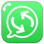 Update for Whatsapp