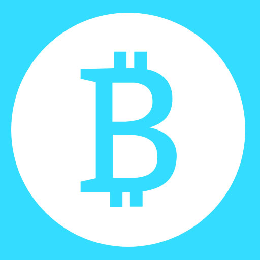 Crypto Visa Card icon