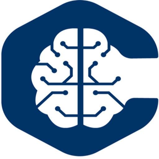 Cefas ERP Brain icon