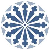 St Helen Catholic Church on 9Apps