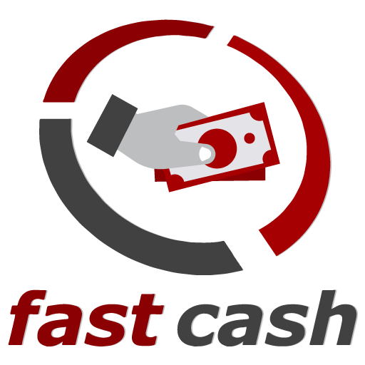 Fast Cash icon