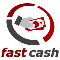 Fast Cash