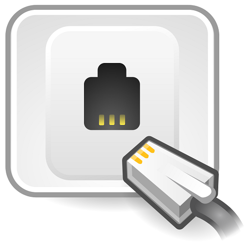 Praktikum Packet Tracer иконка
