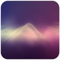 Gradient Wallpaper HD on 9Apps