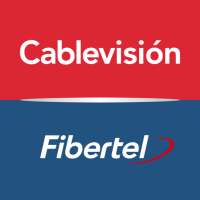 Mi Cuenta Cablevisión Fibertel on 9Apps