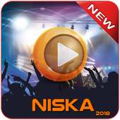 Niska 2018 on 9Apps