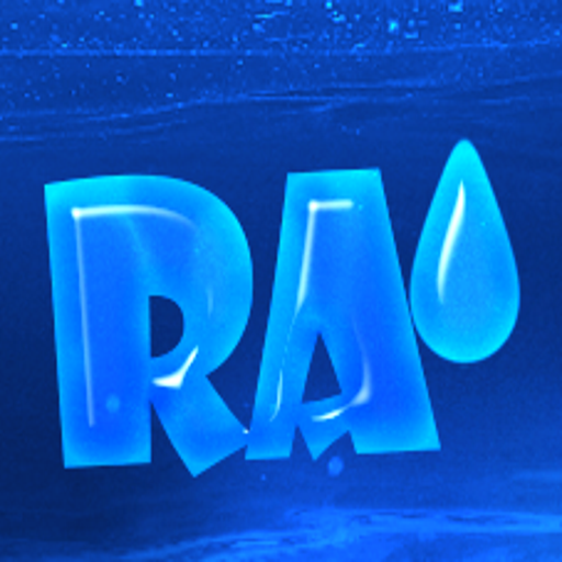 Royanime~~Streaming anime sub indo icon