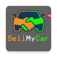 Sell My Car ( usa)
