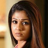 Nayanthara Wallpapers HD icon