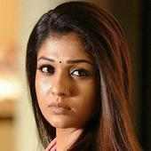 Nayanthara Wallpapers HD on 9Apps
