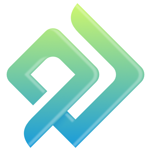 HijrahApp - Quran &amp; Sunnah أيقونة