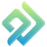 HijrahApp - Quran & Sunnah on 9Apps