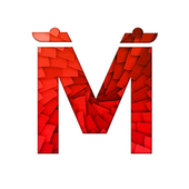 Mitron - Indian Short Funny Video icon