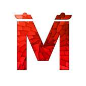 Mitron - Indian Short Funny Video