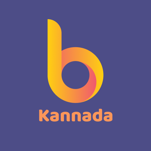 Learn Kannada иконка