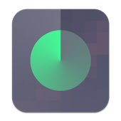 Search by Image icon