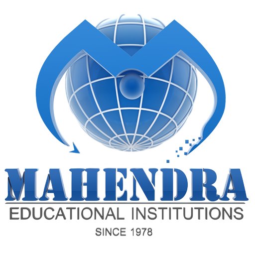 Mahendra icon