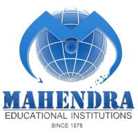 Mahendra