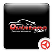 Quintana Motors Mx