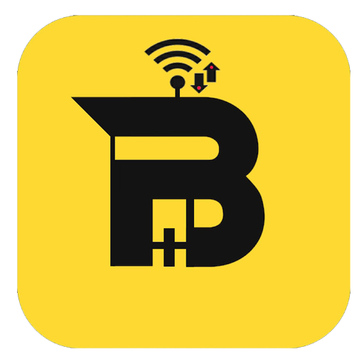 BOLTNET VPN icon
