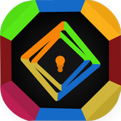 Tap Color Switch icon