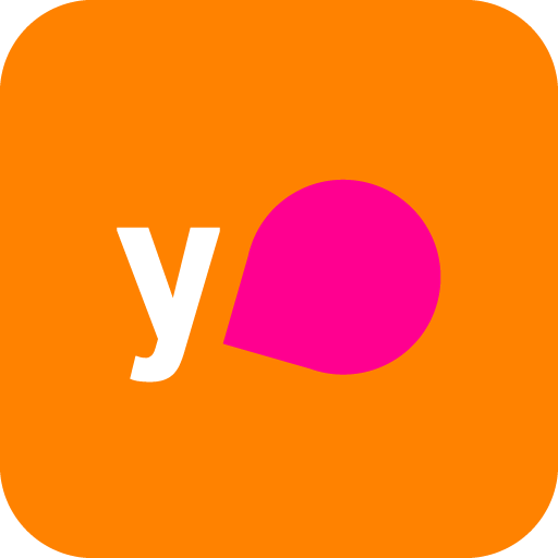 YAMS Paris - Sorties en famill icon