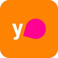 YAMS Paris - Sorties en famill