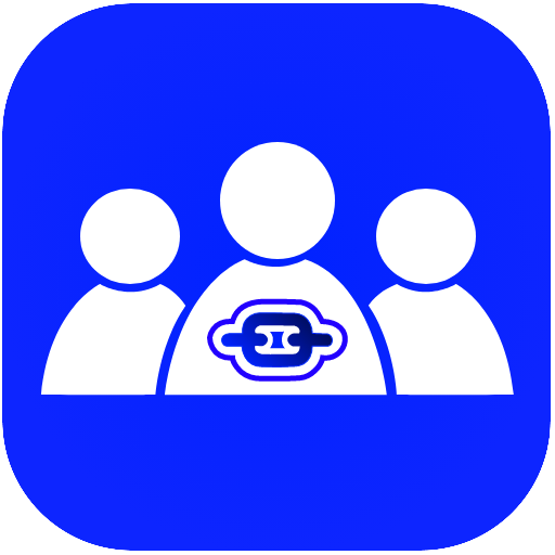 WhatsGroup Link - Join Daily Active Groups icon