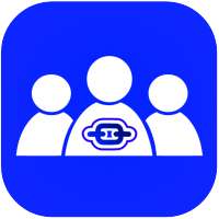 WhatsGroup Link - Join Daily Active Groups