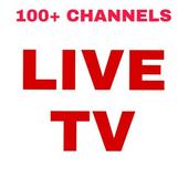 All India Live Tv App-ऑल इंडिया लाइव टीवी ऐप icon