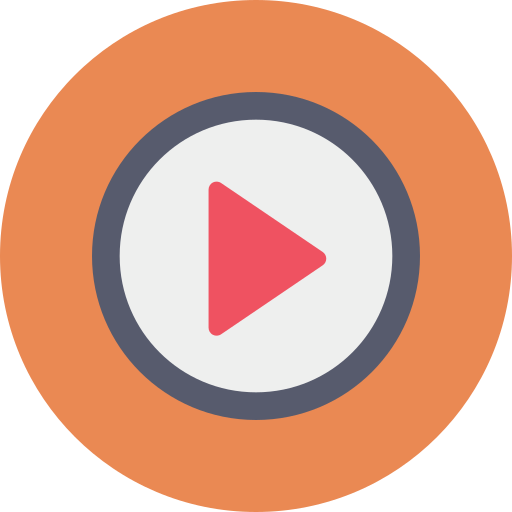 Video Player 2020 - HPOplayer icon