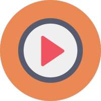 Video Player 2020 - HPOplayer