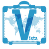 سفر ويستا icon