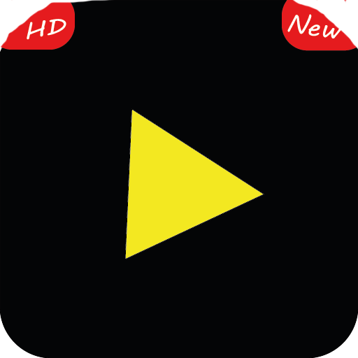 Videoder Downloader 2021 icon