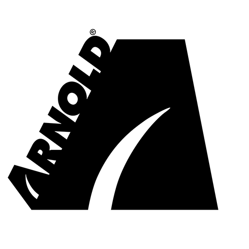 ARNOLD Mobile Shop icon