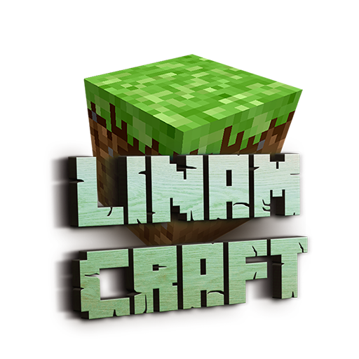 linamcraft crafting simulator icon