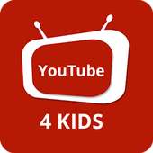 Tube for KIDS on 9Apps