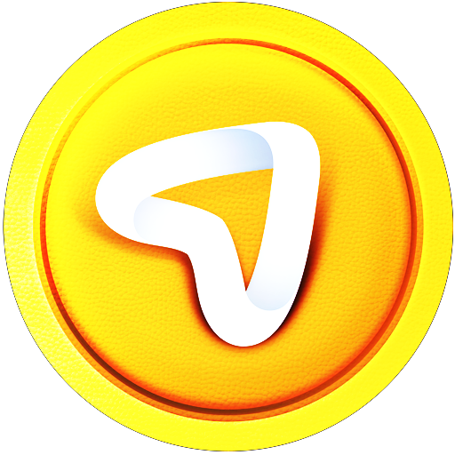 TalaGram : Ghost Messenger icon