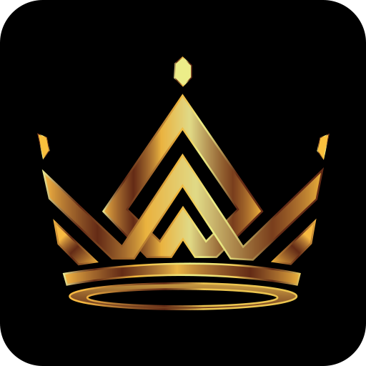 TLAK App: Itinerary Builder &amp; Tour Operations App icon