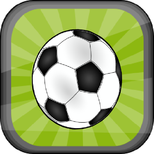 Football Strike icon