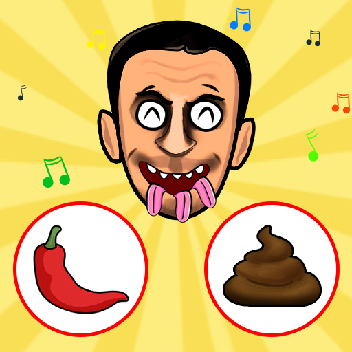 Skubydy Talking icon