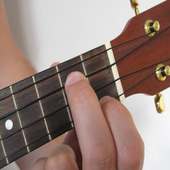 Làm thế nào để chơi đàn dây guitar on 9Apps