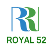 Royal 52 icon