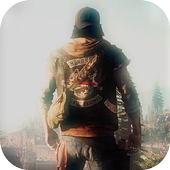 Game Play Guide: Days Gone иконка